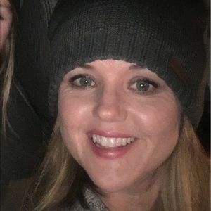 Meet your Posher, Misty